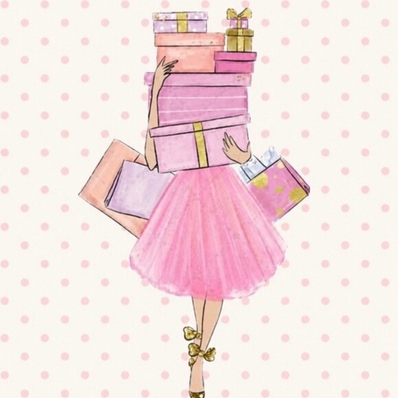 studio_bridget